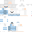 Texture for Chad. N