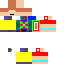 Texture for hetimerse2