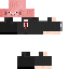 Texture for khryusha
