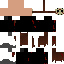 Texture for Jason
