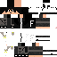 Texture for FArrelGanteng