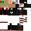 Texture for Funni_PvP
