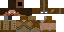 Texture for oliazkoaz789