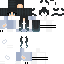 Texture for drhhdrhud