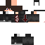 Texture for 111111