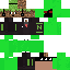 Texture for grene