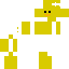 Texture for kaczka