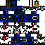 Texture for terminator