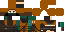 Texture for Erikplaysmc