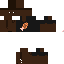 Texture for Mangeur2Poulet