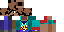 Texture for tony 