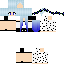 Texture for маупмнм