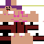 Texture for Idiot