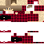 Texture for pas2limite