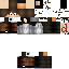 Texture for SwordFlepsGo