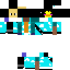 Texture for Solli