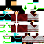 Texture for alex