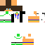 Texture for DarkShadow77