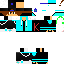 Texture for doruk