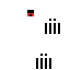 Texture for ror7890