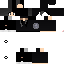 Texture for NESS