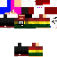 Texture for guiSW