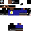 Texture for WINDOWSBLACK