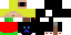Texture for çep