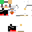 Texture for Lodawg02_PvP Editada V3