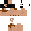 Texture for neanderthal