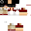 Texture for dsf