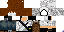 Texture for GhostKills