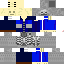Texture for sed