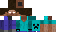 Texture for Herobrin