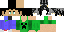 Texture for richard
