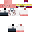 Texture for panda's Mycelium Resistance (Final Vers)
