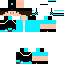 Texture for YusufBoy12