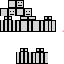 Texture for ngao