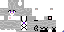 Texture for me skin
