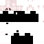 Texture for skinpersonal2