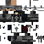 Texture for 12