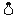 Texture for netherite_pickaxe.png