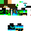 Texture for moxsyu