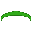 Texture for sweep_3