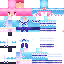 Texture for yuyuko