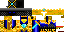 Texture for ่่