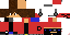 Texture for Dmitri miki