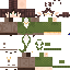 Texture for Elf