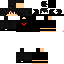 Texture for _ProKiller