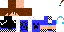 Texture for amoufm